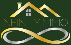 INFINITY IMMOBILIARIS - Avda. Princep Benlloch, 21 Local 2 , ANDORRA LA VELLA